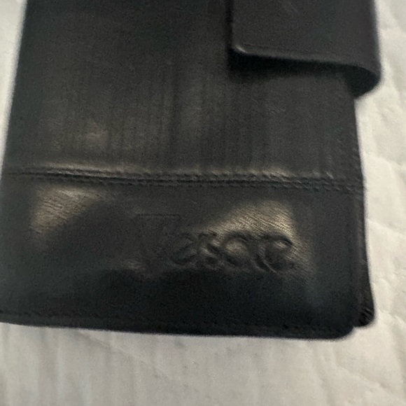 Gianni Versace Wallet - Picture 2 of 13